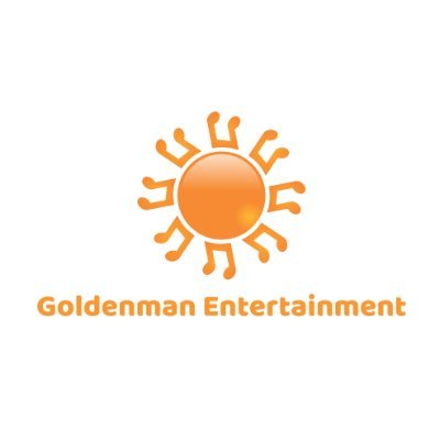 goldenmanent Profile Picture