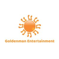 Goldenman Entertainment(@goldenmanent) 's Twitter Profile Photo