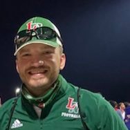 Dan Kelich (@coachkelich) 's Twitter Profile