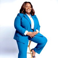CollabEDSolutions, LLC (@llc_collab) 's Twitter Profile