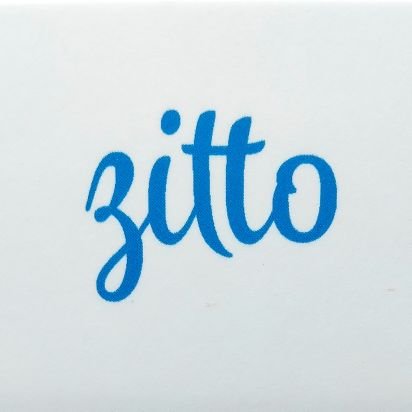 zitto_accessory's profile picture. スキューバダイビングを楽しむ傍ら、マリン系のアクセサリーの製作をハンドメイドで始めました！！BASEアプリ&WEBサイトにて販売中❢❢フォロー宜しくお願いします🥰追記Instagramショップも始めました❣