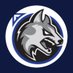 Waukee NW Boys Tennis (@waukeenw_tennis) Twitter profile photo Waukee NW Boys Tennis (@waukeenw_tennis) Twitter profile photo