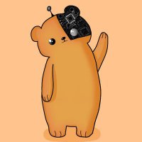 Agus Bot (@botfuturo) 's Twitter Profile