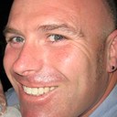 James Combe - @jamescombe73 - Twitter