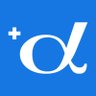 ocean__a's profile picture. ダイビングと海の総合サイト・ocean+α（オーシャナ）公式アカウント🏝 ダイビングや海が好きだという方、フォローお願いします💙

ダイビングの質問・相談募集中！👉https://t.co/kToeJrUd99

インスタライブ📸第２第４木曜日21時〜