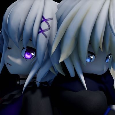 caroﾟさんのプロフィール画像