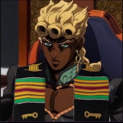 27 | Black people stan account | He/Him | Minors DNI | Don’t dm trynna sell if I don’t follow you or you don’t follow me
