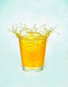 CosmicTorange's profile picture. Money guy - financial advisor, investor, asx trader, basketball player, bean counter, consultant, blogger...