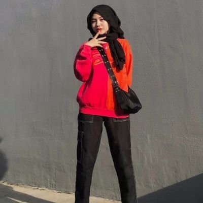 NorShervin's profile picture. Perempuan yg Biasa
＃like to take photo