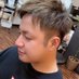 ROY (@roy35046512) Twitter profile photo ROY (@roy35046512) Twitter profile photo