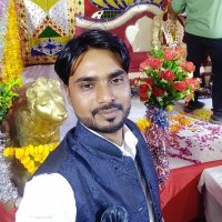 Sandeep Kumar इण्डियन(@Sandeep87640701) 's Twitter Profile Photo