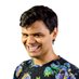 OmbeJuan (@ombejuan) Twitter profile photo OmbeJuan (@ombejuan) Twitter profile photo
