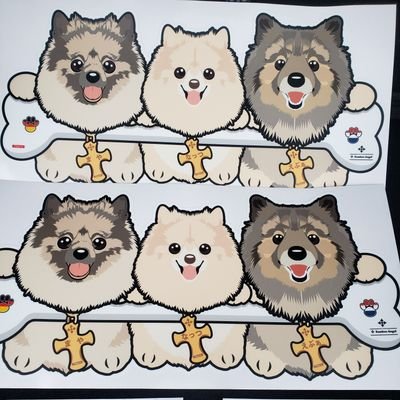 出来る限り自由に犬生 楽しく!!
なっつ９歳  2019.6.13 お空組🌈
2019.8.27えぶぁさんが家族に😍
えぶぁ９歳 2021.3.15 お空組🌈
まや ８歳 2021.8.6 お空組🌈
2022.1.9つむぎ我が子に
2022.3.27なんしぃ我が子に