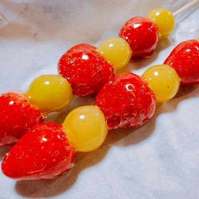 uuchan02's profile picture. あ