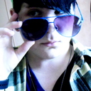 Steven Schuler - @Steven_Schuler - Twitter