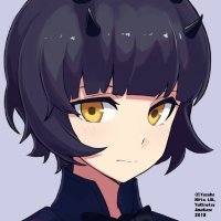 新田祐助 (@singekijyosei) 's Twitter Profile Photo 新田祐助 (@singekijyosei) 's Twitter Profile Photo