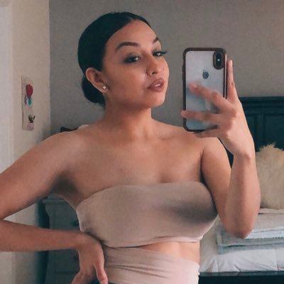 x3jaymarie's profile picture. 