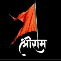 Dashrath Singhprashshak smitiЁЯЪйЁЯЪйЁЯЩПЁЯЩП (@dashrat60234787) 's Twitter Profile