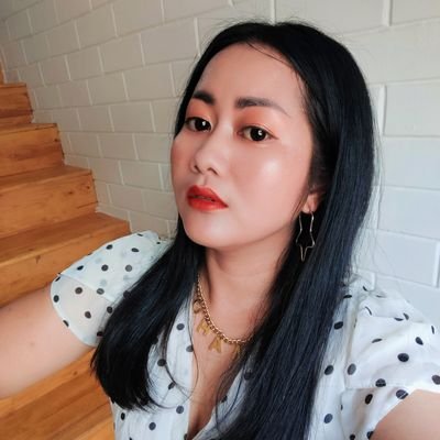 Chornsocheatey1's profile picture. 