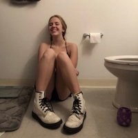 cnidarianlover (@saraologyy) 's Twitter Profile Photo