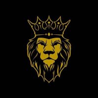 The KryptoAnalyst (@reddykrenoviant) 's Twitter Profile