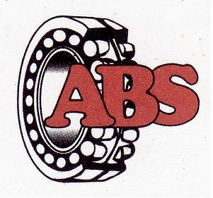 INA-FAG,TIMKEN,IGUS,FYH,FK,TR,MITSUBOSHI,BANDO,OPTIBELT,TTO,NOK,KOYO,NTN,NSK,TPI,TWB,DYZV,SKF,THK,SAMICK,IKO,SEIKEN,DEXTONE,THREEBOND,LINKBELT