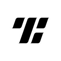 シアターギルド®︎(公式) (@theaterguildjp) 's Twitter Profile Photo シアターギルド®︎(公式) (@theaterguildjp) 's Twitter Profile Photo