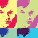 Daniel Monaghan - @jbiebsHomeboy - Twitter