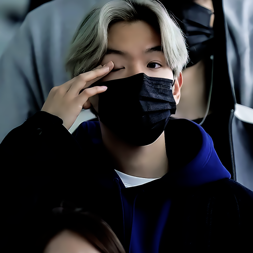 francitations's profile picture. ㅤㅤㅤㅤㅤㅤㅤㅤ𝑣𝑒𝑡 𝑠𝑡𝑢𝑑𝑒𝑛𝑡 𝑓𝑟𝑜𝑚 𝑚𝑎𝑟𝑠𝑒𝑖𝑙𝑙𝑒, 𝑓𝑟𝑎𝑛𝑐𝑒.