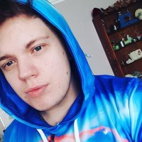 Blizy (@victorblizy) 's Twitter Profile Photo