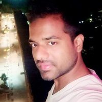 Rafat Rasool (@rafat_rasool) 's Twitter Profile