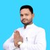 Advocate Monu Rawat (@monuraw50153997) Twitter profile photo Advocate Monu Rawat (@monuraw50153997) Twitter profile photo