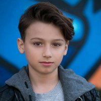 الاصيل الاردني (@rbdmweeirc2i5kc) 's Twitter Profile