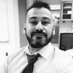 Mahdi Alizadeh, Ph.D (@mahdial25044212) Twitter profile photo Mahdi Alizadeh, Ph.D (@mahdial25044212) Twitter profile photo