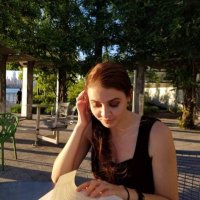 Kerry Breen (@kerrybreen826) 's Twitter Profile