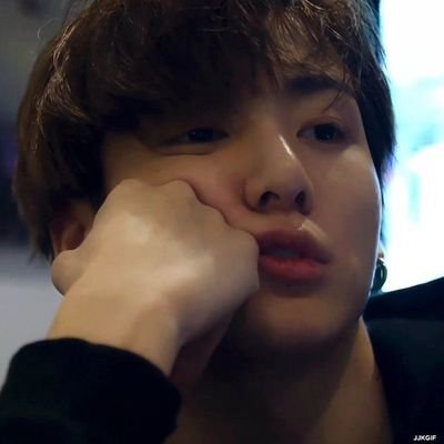 ggukbison's profile picture. 𝙻𝚒𝚔𝚎 𝚊𝚗 𝚎𝚌𝚑𝚘 𝚒𝚗 𝚝𝚑𝚎 𝚏𝚘𝚛𝚎𝚜𝚝
 𝚃𝚑𝚎 𝚍𝚊𝚢 𝚠𝚒𝚕𝚕 𝚌𝚘𝚖𝚎 𝚋𝚊𝚌𝚔 𝚊𝚛𝚘𝚞𝚗𝚍
 𝙰𝚜 𝚒𝚏 𝚗𝚘𝚝𝚑𝚒𝚗𝚐 𝚑𝚊𝚙𝚙𝚎𝚗𝚎𝚍