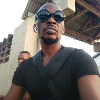 BERNARD  KOMBA(@BERNARDKOMBA) 's Twitter Profile Photo