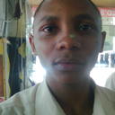 PETER KINYUA - @PETERKINYUA1 - Twitter