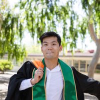 Nathan Wang (@natewang20) 's Twitter Profile