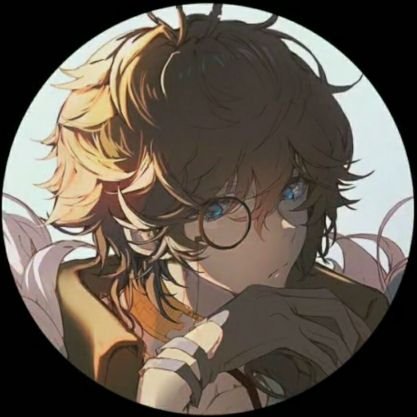 Saputra43629166's profile picture. 😉