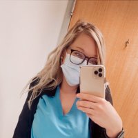 Cassandra ☀️ (@cassandraaahf) 's Twitter Profile