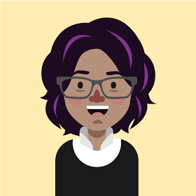 Megha B Profile