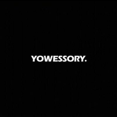 yowessory