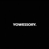 yowessory(@yowessory) 's Twitter Profileg