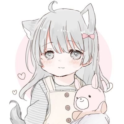 つむたん｡ログアウトさんのプロフィール画像