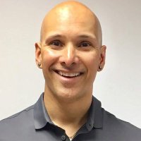 Graham Jackson (@grae_is_awesome) 's Twitter Profile