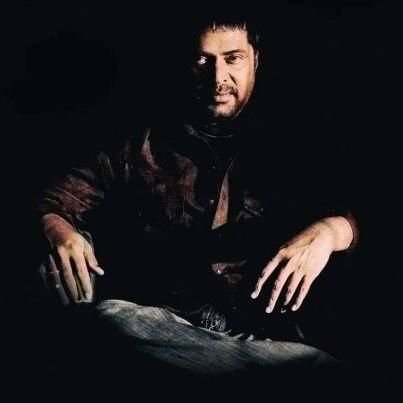 Rahul00505687's profile picture. 