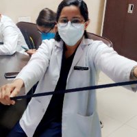 Shweta Bhandari (@shwetabhandari0) 's Twitter Profile Photo Shweta Bhandari (@shwetabhandari0) 's Twitter Profile Photo