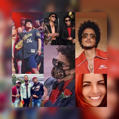 ❤️ Love music 🌍 #Hooligans 🎸🎷🎺🥁🎹🎻📻🎧🐊♈️