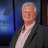 George Noleff